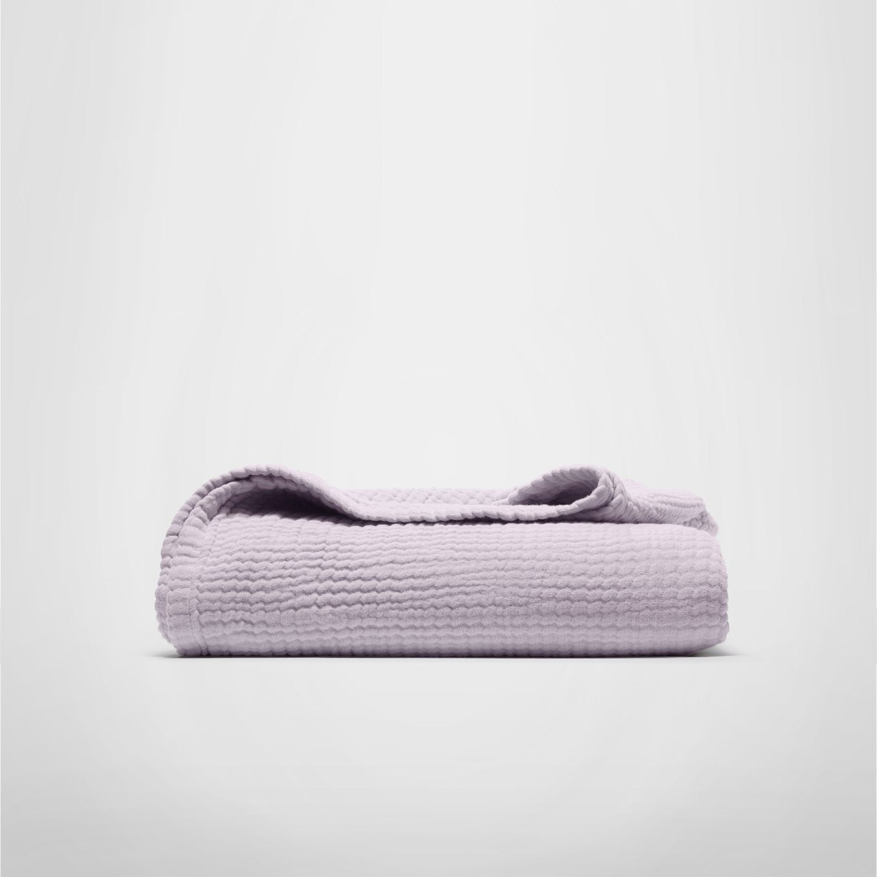 Linen&Rose™ Couvertures et linge de lit en mousseline