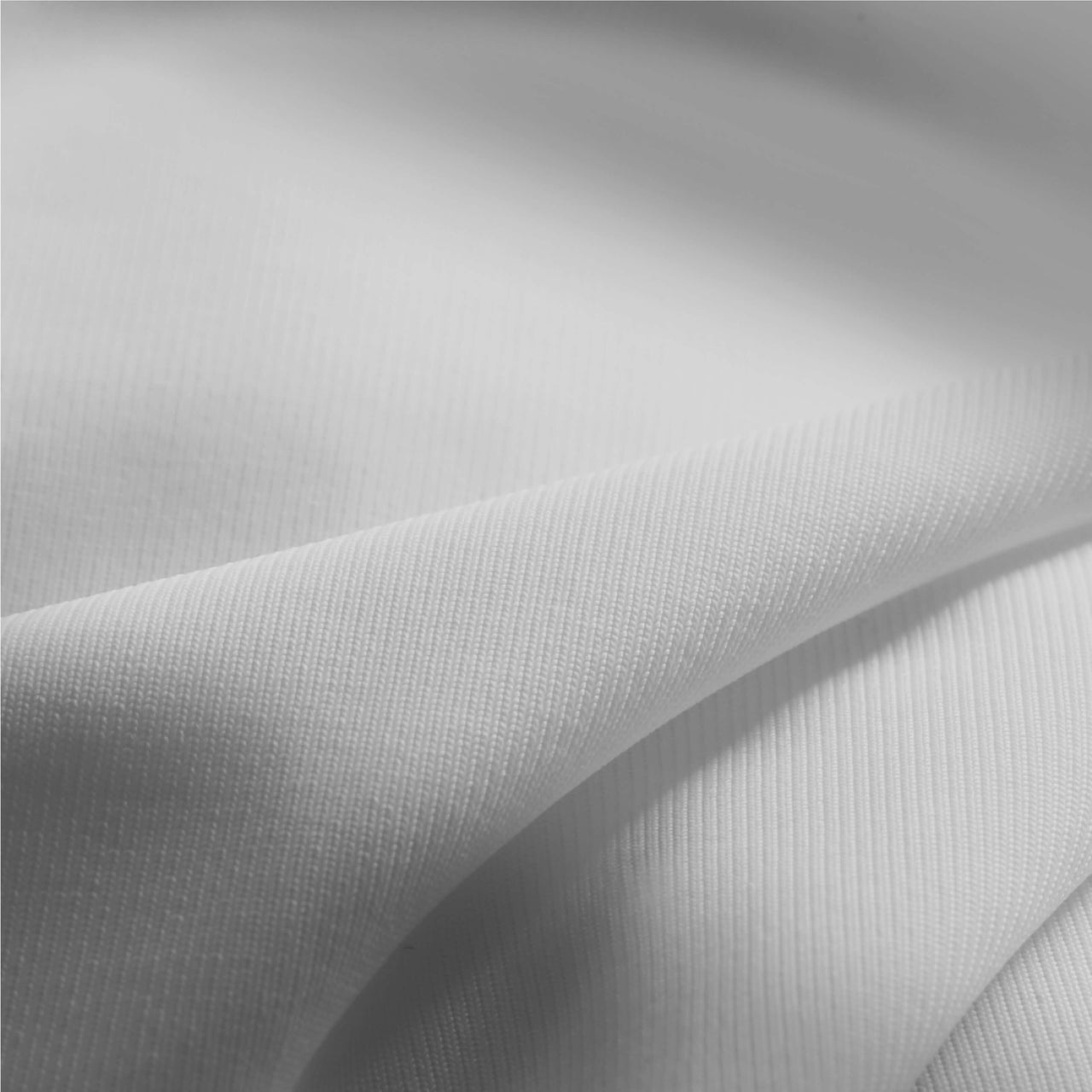 Linen&Rose - Couette Rafraîchissant