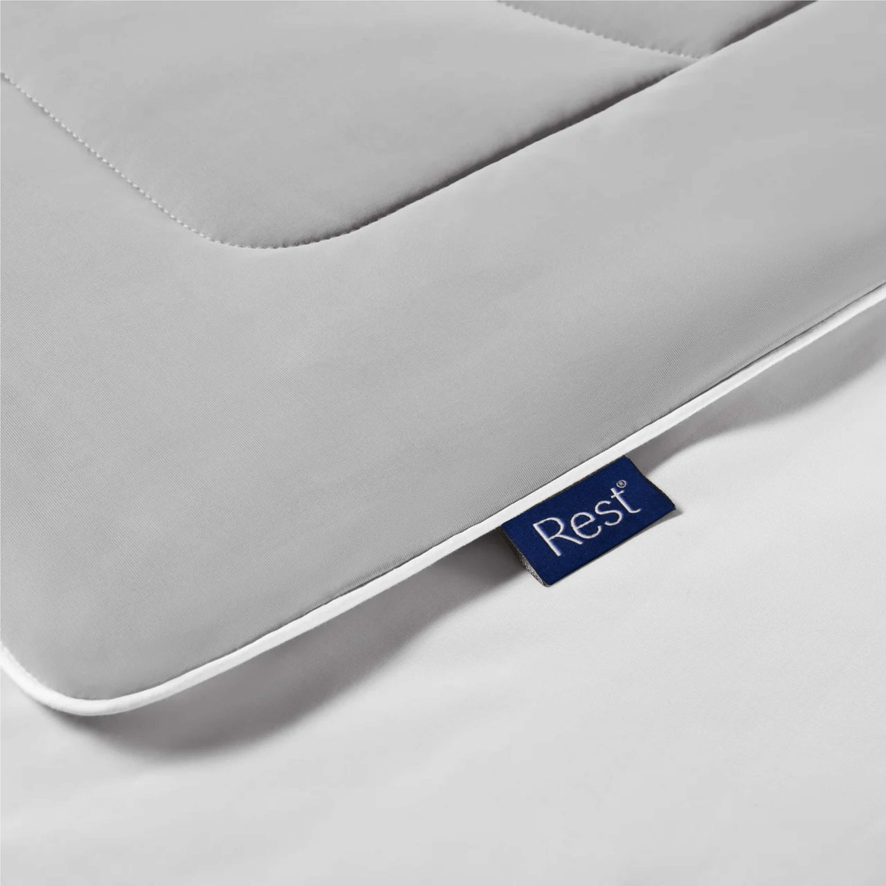 Linen&Rose - Couette Rafraîchissant