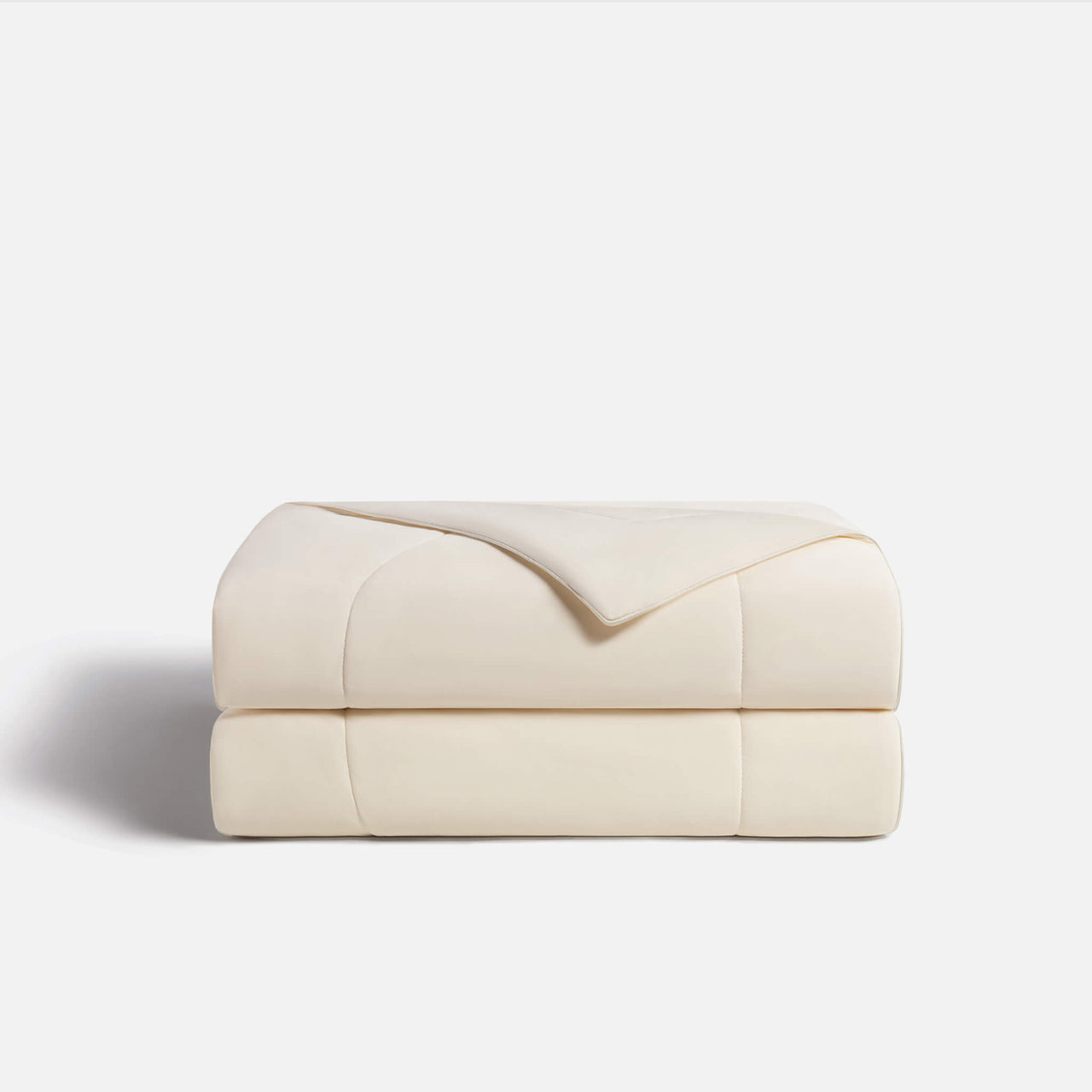 Linen&Rose - Couette Rafraîchissant