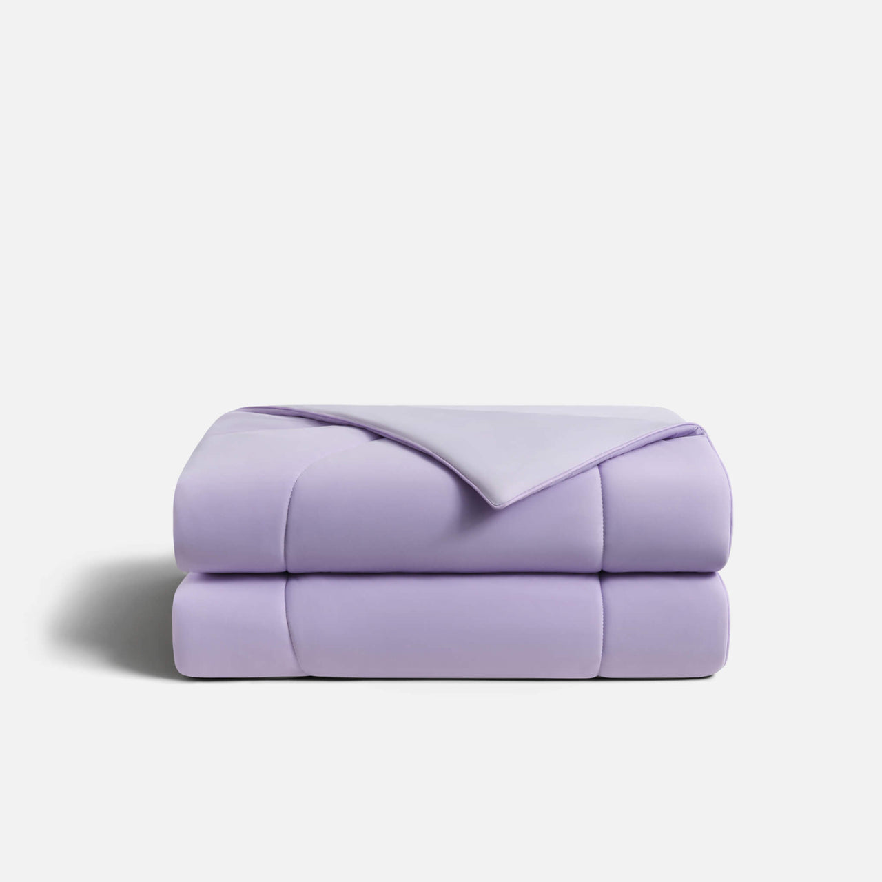 Linen&Rose - Couette Rafraîchissant