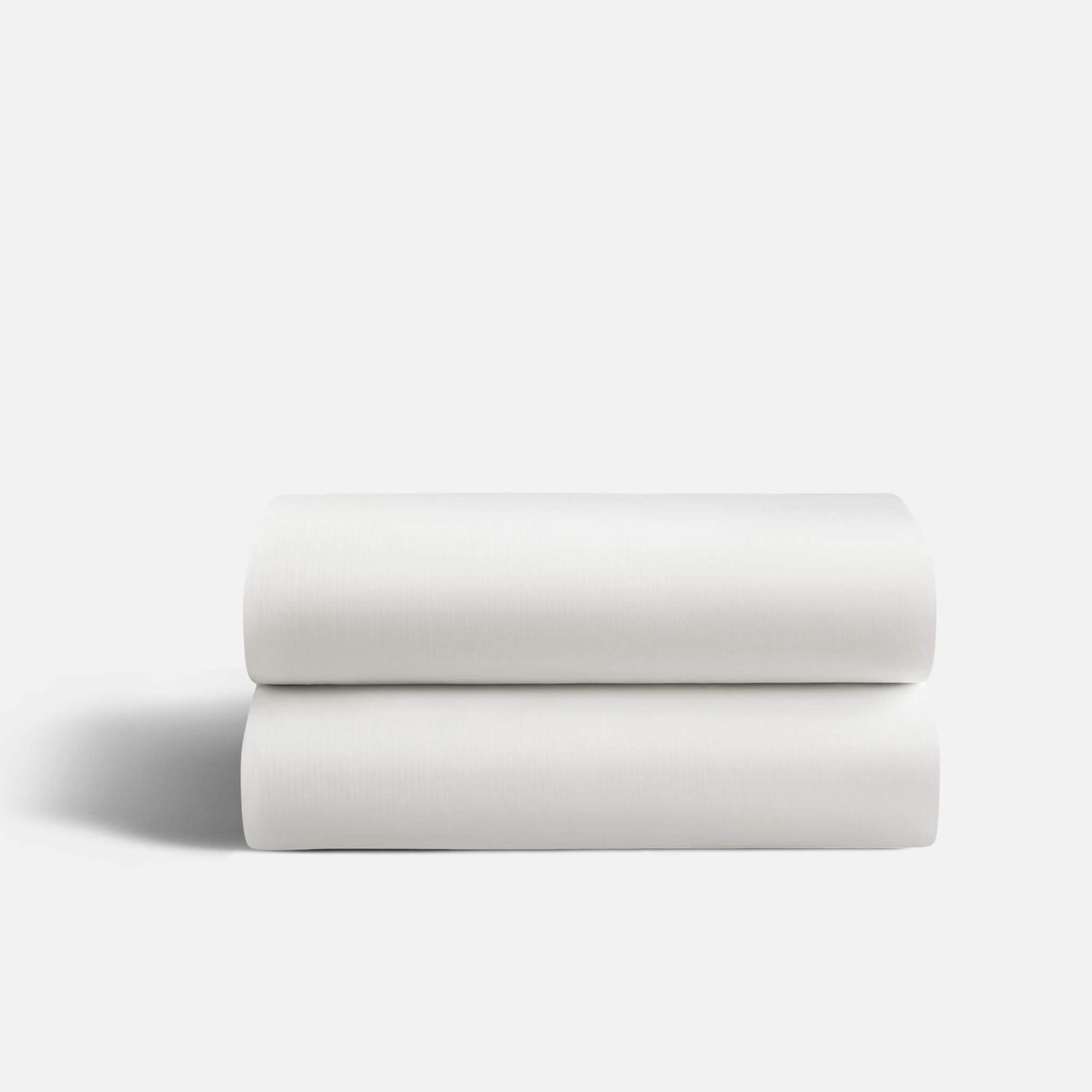 Linen&Rose - Drap-Housse Rafraîchissant