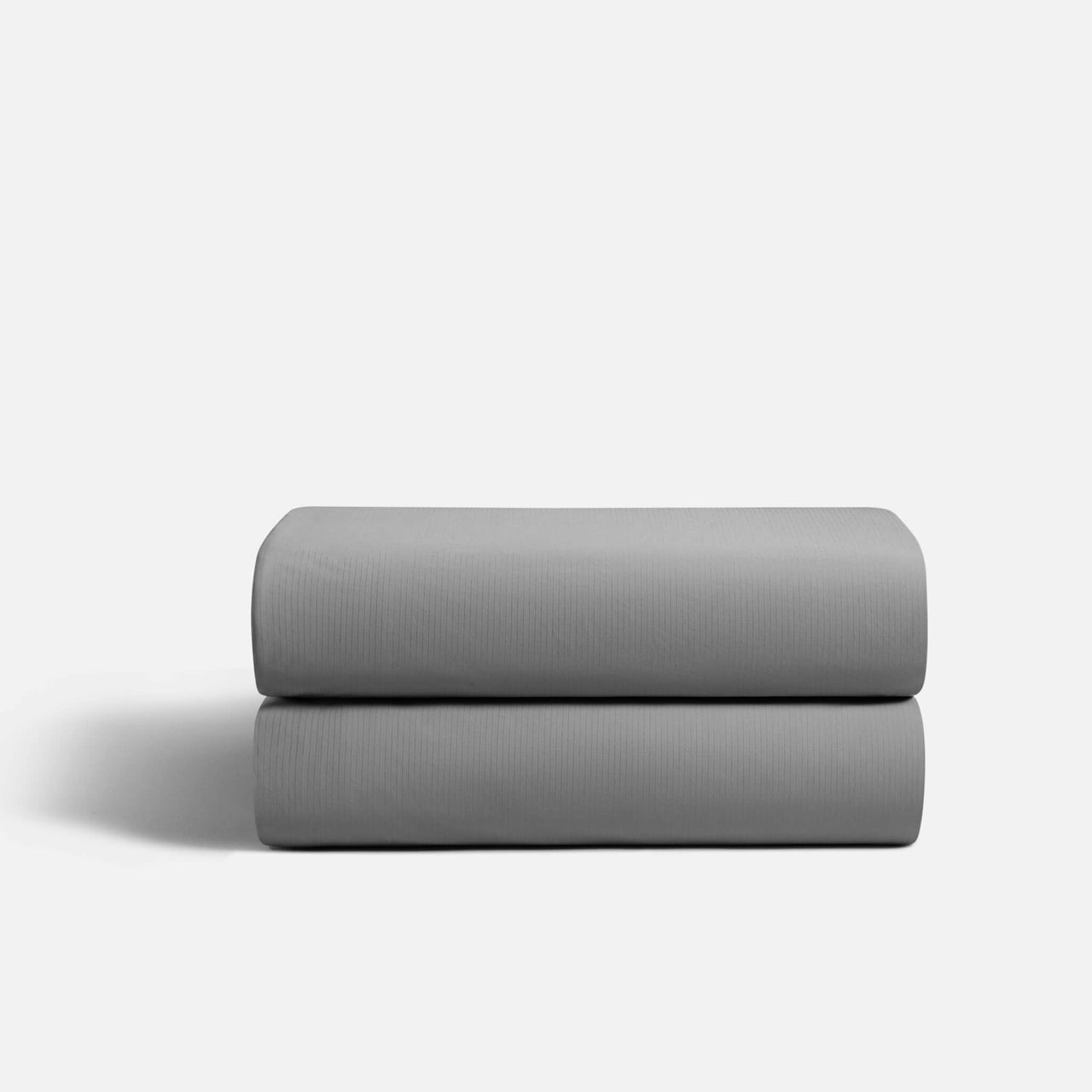 Linen&Rose - Draps Plats Rafraîchissant