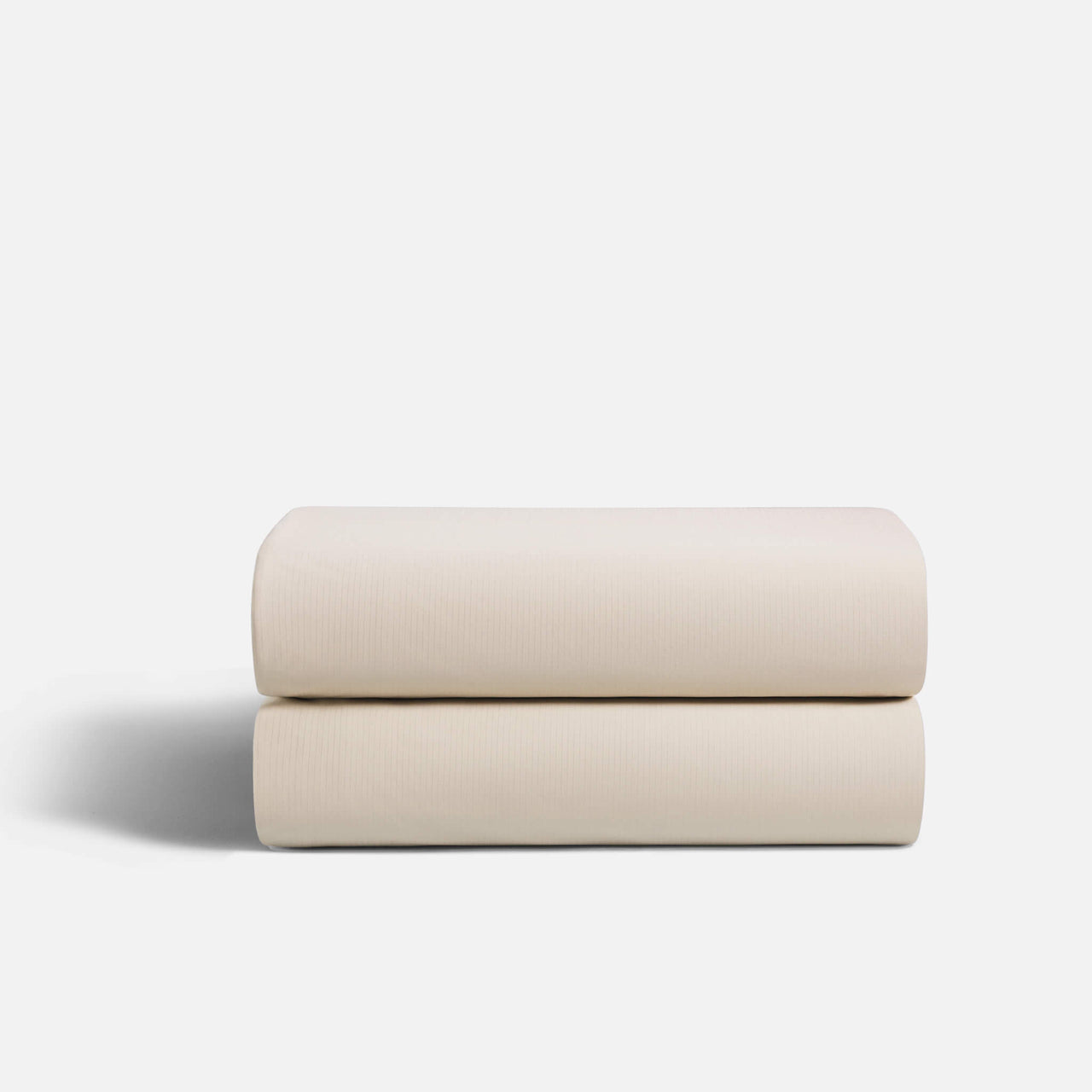 Linen&Rose - Drap-Housse Rafraîchissant