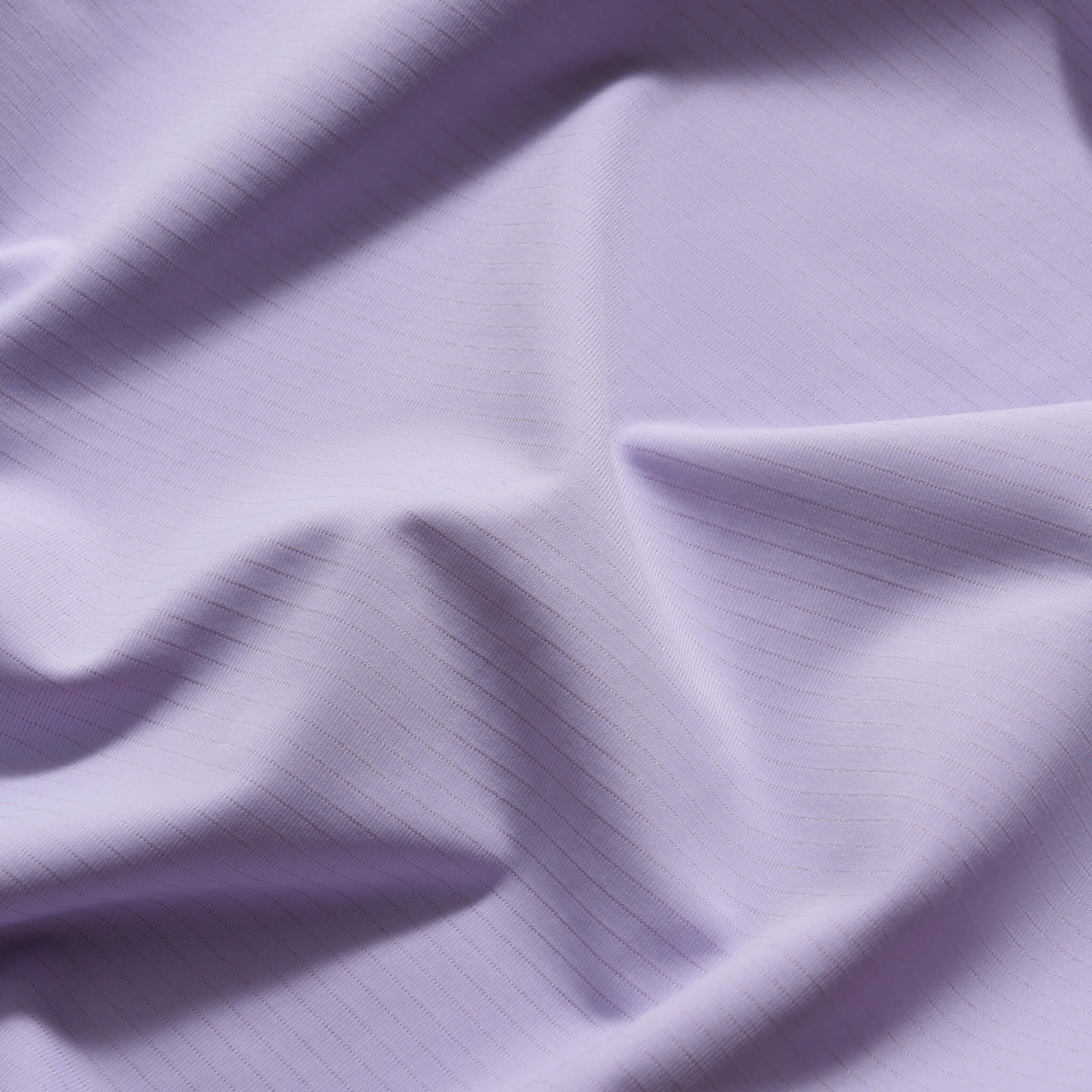 Linen&Rose - Drap-Housse Rafraîchissant