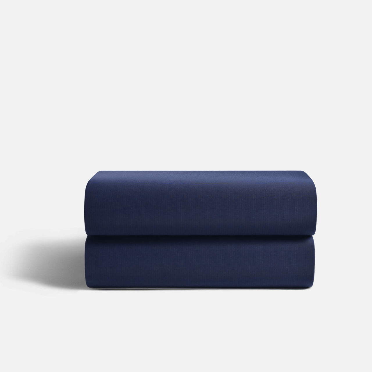Linen&Rose - Draps Plats Rafraîchissant
