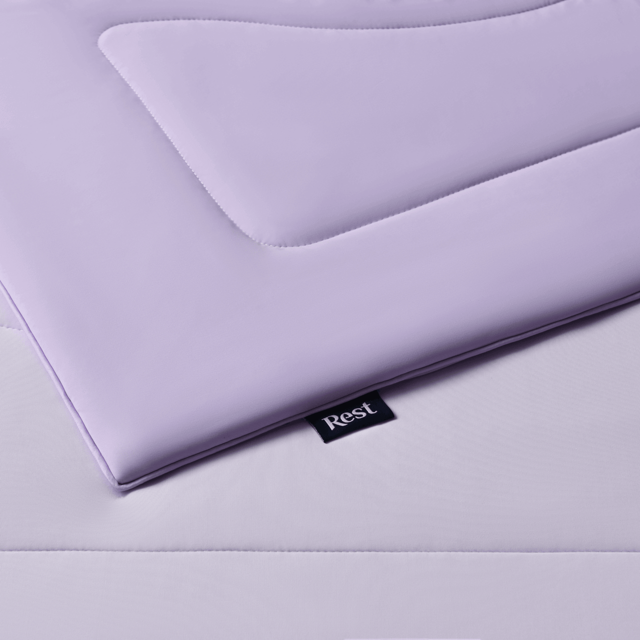 Linen&Rose - Couette Rafraîchissant