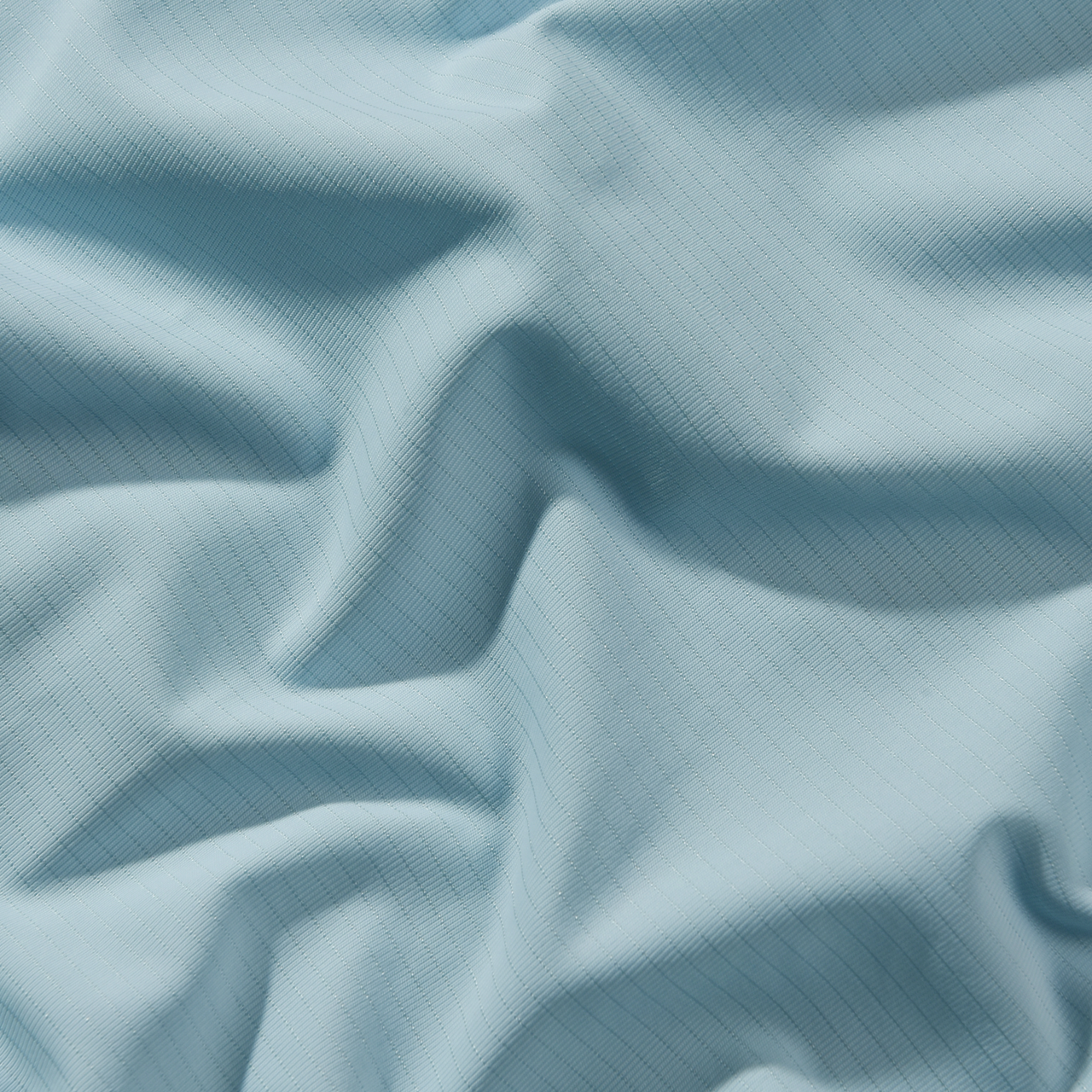 Linen&Rose - Draps Plats Rafraîchissant