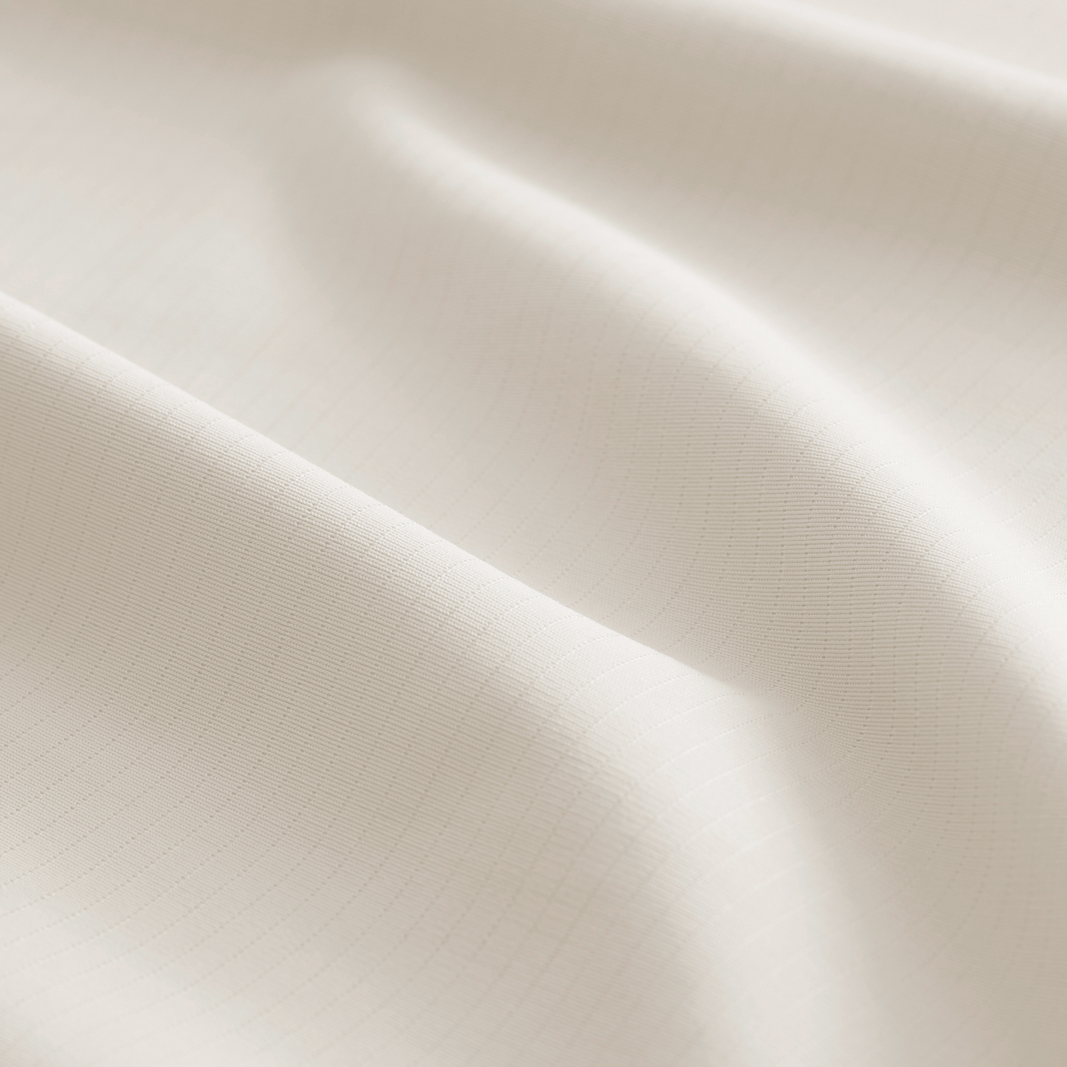 Linen&Rose - Ensemble De Draps Rafraîchissant EverCool+