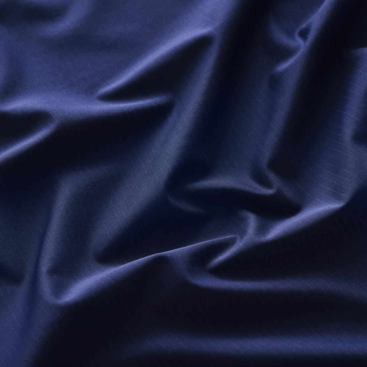 Linen&Rose - Drap-Housse Rafraîchissant