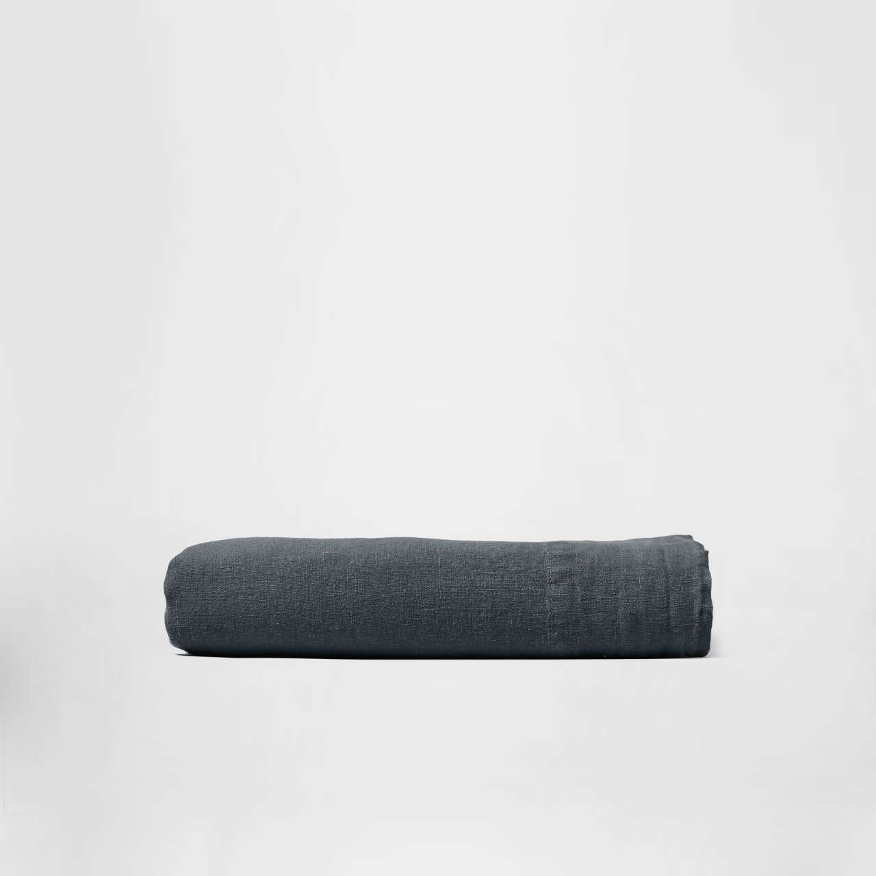 Linen&Rose - Drap housse en lin Européen