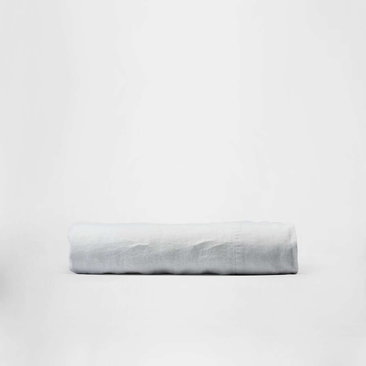 Linen&Rose - Drap housse en lin Européen