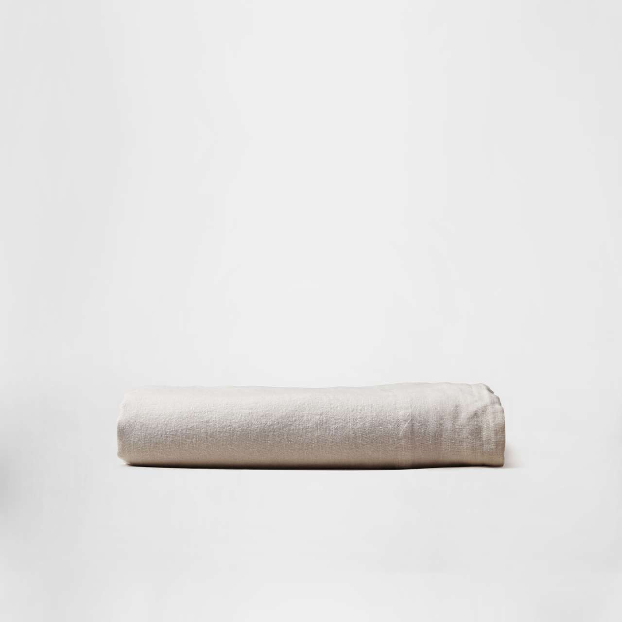 Linen&Rose - Drap housse en lin Européen