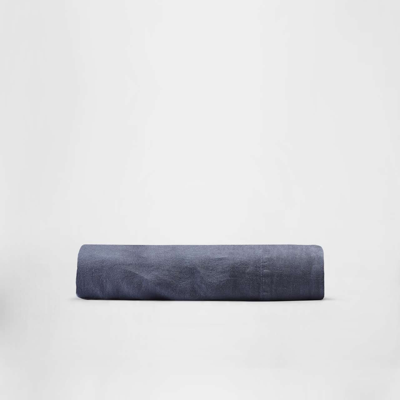Linen&Rose - Drap housse en lin Européen