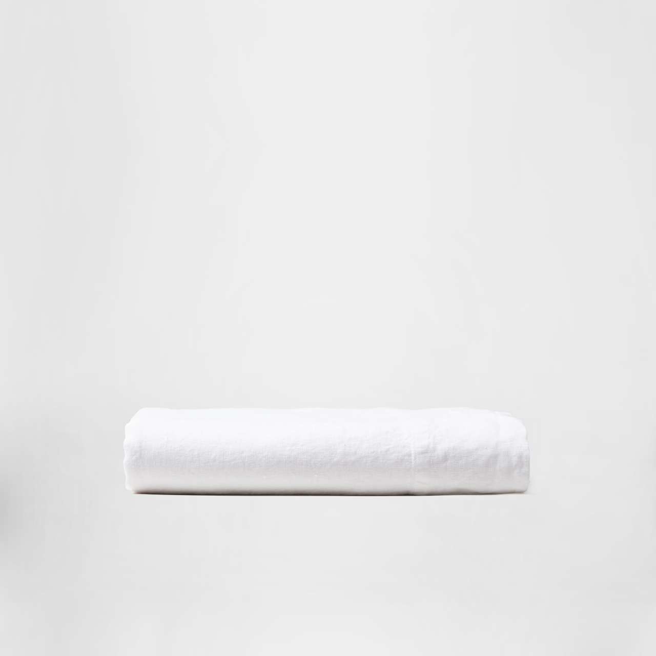 Linen&Rose - Drap housse en lin Européen