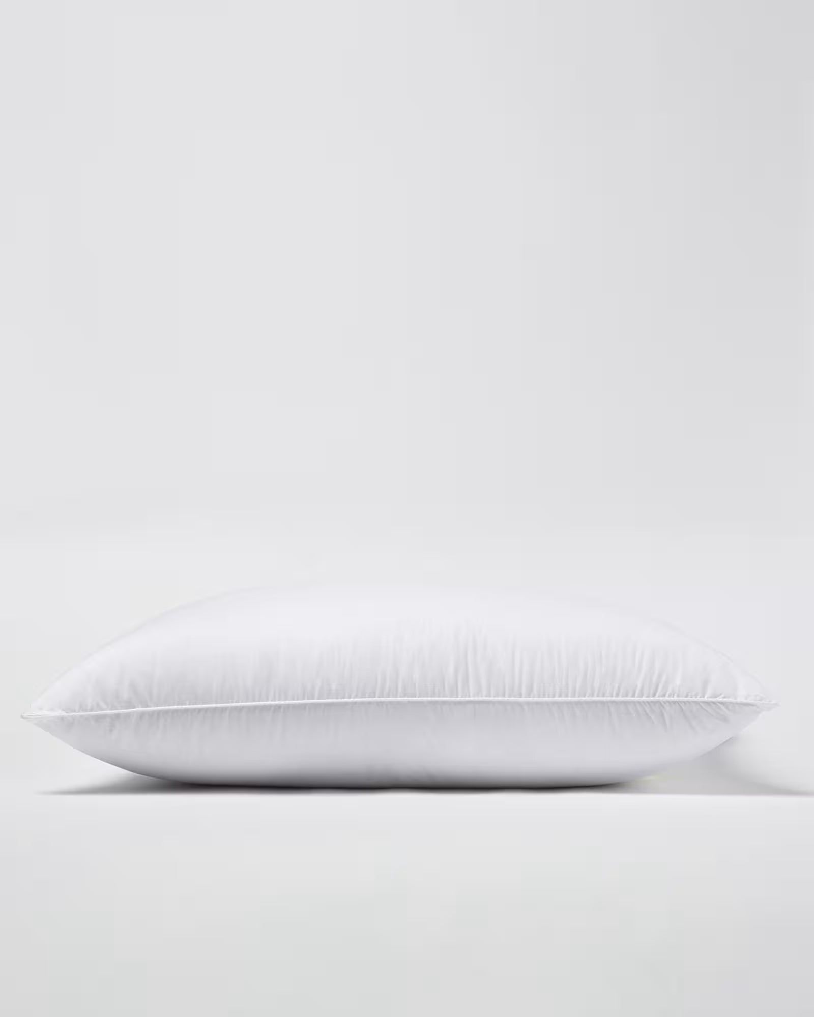 Linen&Rose - Oreiller Premium Hotel
